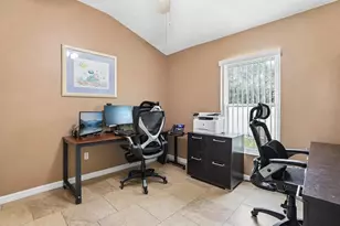 2025 Wintermere Pointe Dr, Winter Garden, FL 34787 - Photo 22