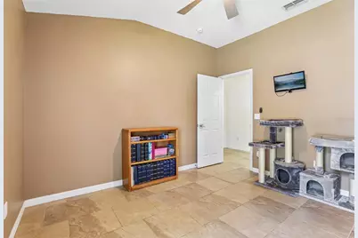 2025 Wintermere Pointe Drive, Winter Garden, FL 34787 - Photo 28
