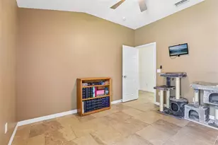 2025 Wintermere Pointe Dr, Winter Garden, FL 34787 - Photo 28