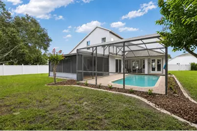 2025 Wintermere Pointe Drive, Winter Garden, FL 34787 - Photo 50
