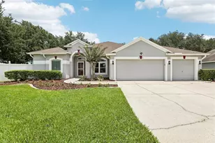 2025 Wintermere Pointe Dr, Winter Garden, FL 34787 - Photo 1