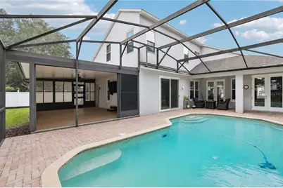 2025 Wintermere Pointe Drive, Winter Garden, FL 34787 - Photo 48