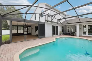 2025 Wintermere Pointe Dr, Winter Garden, FL 34787 - Photo 48