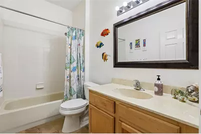 2025 Wintermere Pointe Drive, Winter Garden, FL 34787 - Photo 24