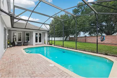 2025 Wintermere Pointe Drive, Winter Garden, FL 34787 - Photo 46