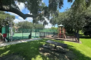 2025 Wintermere Pointe Dr, Winter Garden, FL 34787 - Photo 56