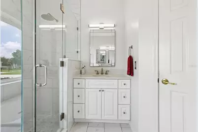 2025 Wintermere Pointe Drive, Winter Garden, FL 34787 - Photo 12
