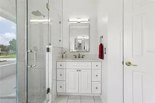 2025 Wintermere Pointe Dr, Winter Garden, FL 34787 - Photo 12