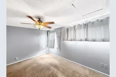 12216 Fox Hound Lane #1, Orlando, FL 32826 - Photo 24