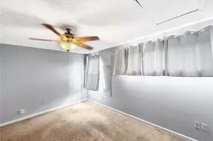 12216 Fox Hound Ln, Orlando, FL 32826 - Photo 24
