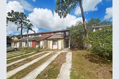 12216 Fox Hound Lane #1, Orlando, FL 32826 - Photo 4