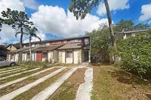 12216 Fox Hound Ln, Orlando, FL 32826 - Photo 4