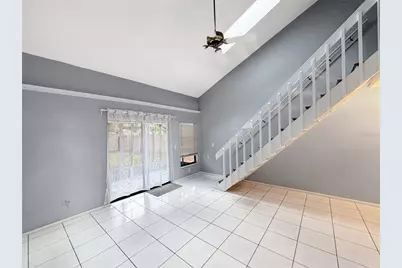 12216 Fox Hound Lane #1, Orlando, FL 32826 - Photo 10