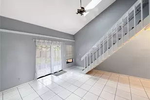 12216 Fox Hound Ln, Orlando, FL 32826 - Photo 10