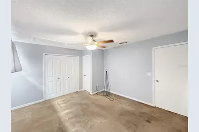 12216 Fox Hound Lane #1, Orlando, FL 32826 - Photo 14
