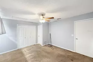 12216 Fox Hound Ln, Orlando, FL 32826 - Photo 14