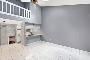 12216 Fox Hound Ln, Orlando, FL 32826 - Photo 12