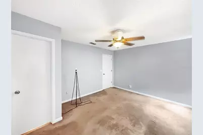 12216 Fox Hound Lane #1, Orlando, FL 32826 - Photo 6