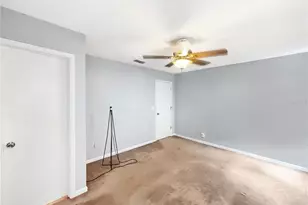 12216 Fox Hound Ln, Orlando, FL 32826 - Photo 6