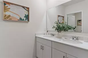 1036 Champion Ridge Dr, Daytona Beach, FL 32124 - Photo 20