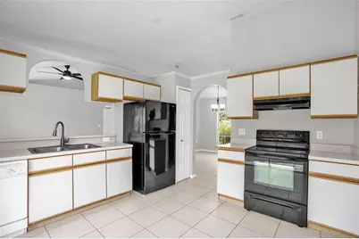 14520 Lycastle Circle, Orlando, FL 32826 - Photo 10