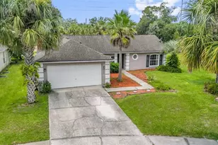 14520 Lycastle Cir, Orlando, FL 32826 - Photo 2