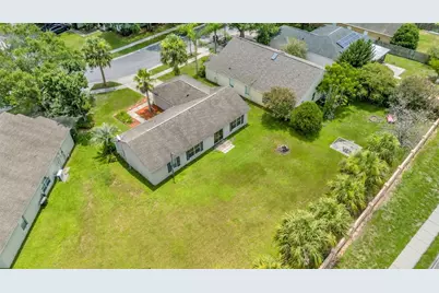 14520 Lycastle Circle, Orlando, FL 32826 - Photo 30