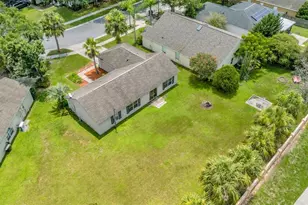 14520 Lycastle Cir, Orlando, FL 32826 - Photo 30