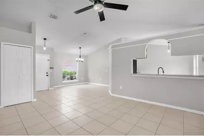 14520 Lycastle Circle, Orlando, FL 32826 - Photo 6