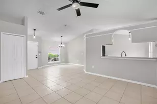 14520 Lycastle Cir, Orlando, FL 32826 - Photo 6