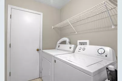 14520 Lycastle Circle, Orlando, FL 32826 - Photo 18
