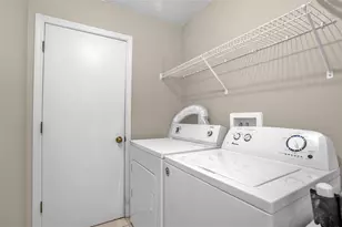 14520 Lycastle Cir, Orlando, FL 32826 - Photo 18