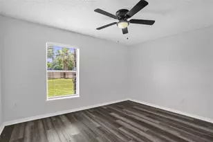 14520 Lycastle Cir, Orlando, FL 32826 - Photo 12