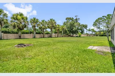 14520 Lycastle Circle, Orlando, FL 32826 - Photo 26