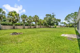 14520 Lycastle Cir, Orlando, FL 32826 - Photo 26
