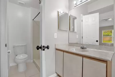 14520 Lycastle Circle, Orlando, FL 32826 - Photo 24