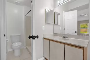 14520 Lycastle Cir, Orlando, FL 32826 - Photo 24