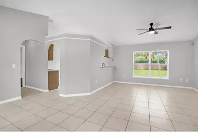 14520 Lycastle Circle, Orlando, FL 32826 - Photo 4