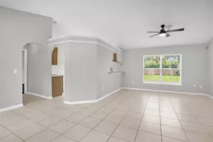 14520 Lycastle Cir, Orlando, FL 32826 - Photo 4