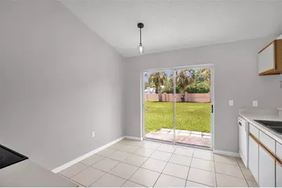 14520 Lycastle Circle, Orlando, FL 32826 - Photo 8