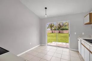14520 Lycastle Cir, Orlando, FL 32826 - Photo 8
