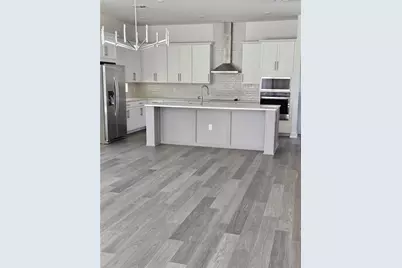 10172 Pearson Avenue, Orlando, FL 32827 - Photo 6