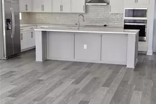 10172 Pearson Ave, Orlando, FL 32827 - Photo 6