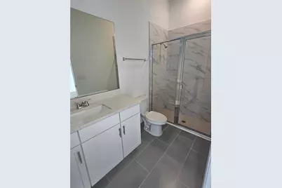 10172 Pearson Avenue, Orlando, FL 32827 - Photo 28