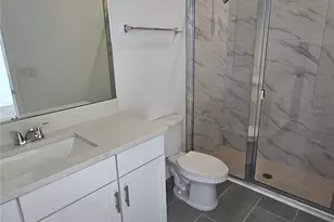 10172 Pearson Ave, Orlando, FL 32827 - Photo 28