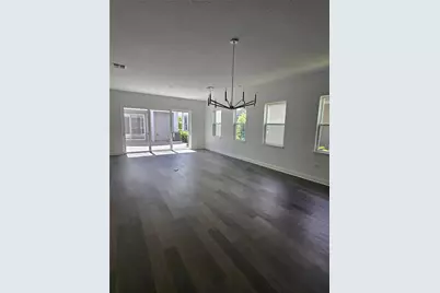 10172 Pearson Avenue, Orlando, FL 32827 - Photo 4