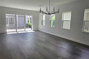 10172 Pearson Ave, Orlando, FL 32827 - Photo 4