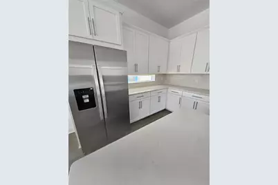 10172 Pearson Avenue, Orlando, FL 32827 - Photo 10