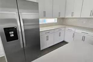 10172 Pearson Ave, Orlando, FL 32827 - Photo 10