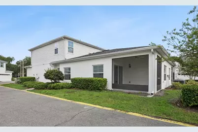 2960 Oak Park Way #41, Orlando, FL 32822 - Photo 26